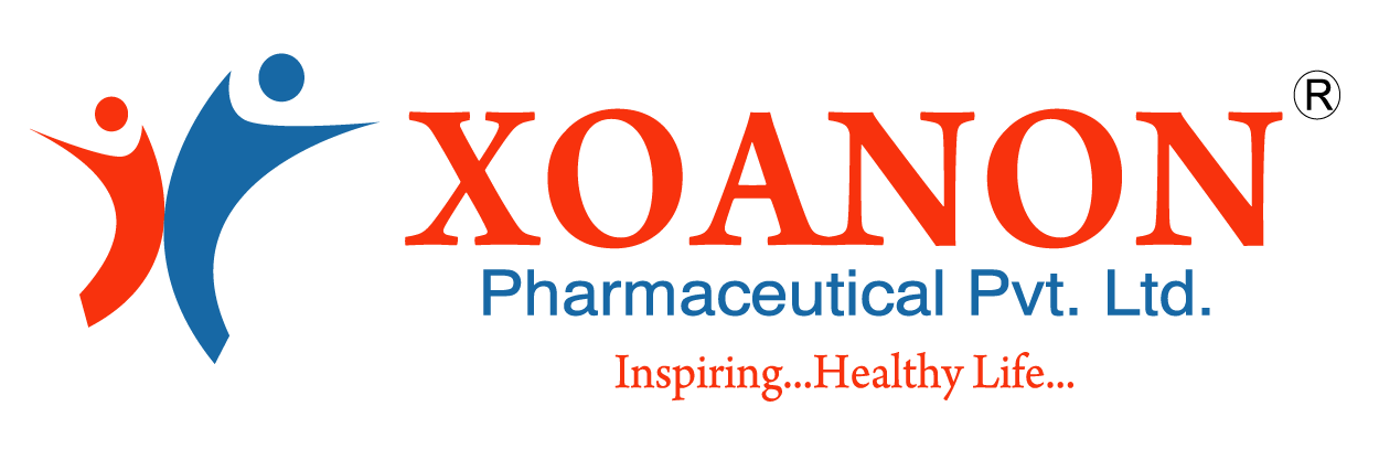 xoanon